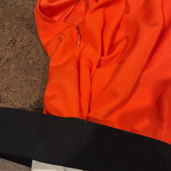 EXPRESS DRESS - Picture 6 of 7